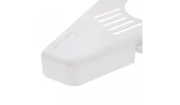 Siruba Overlok Kayış Muhafaza Kapağı (Yeni Model) / KC09F