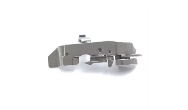 Siruba Overlok Kıstırma Ayak Special / P253/F374