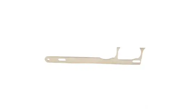 Siruba Overlok Kıstırma Çatalı / BK18E