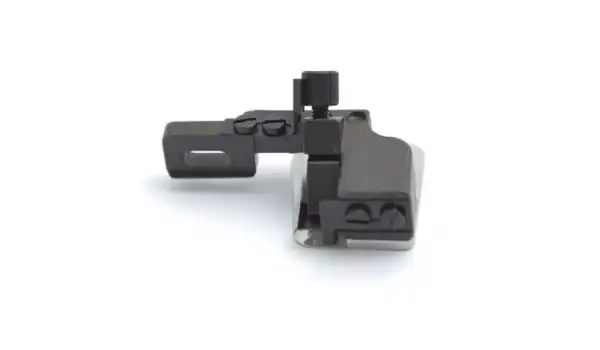 Siruba Overlok Kıstırma Kütüğü / BK08F-A