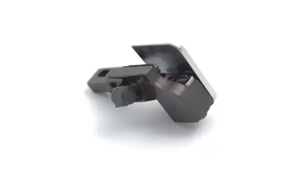 Siruba Overlok Kıstırma Kütüğü / BK08F-A