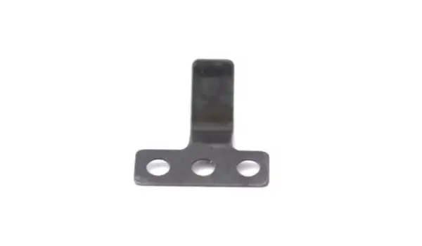 Siruba Overlok Kıstırma Yayı / BK08F-1