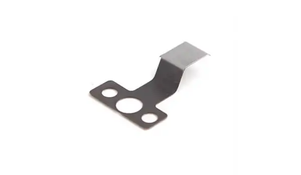 Siruba Overlok Kıstırma Yayı / BK08F-2