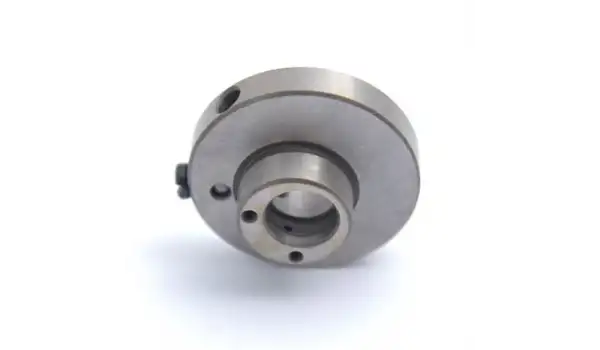 Siruba Overlok Komple Eksantrik / KP18-A