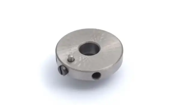 Siruba Overlok Komple Eksantrik / KP18-A