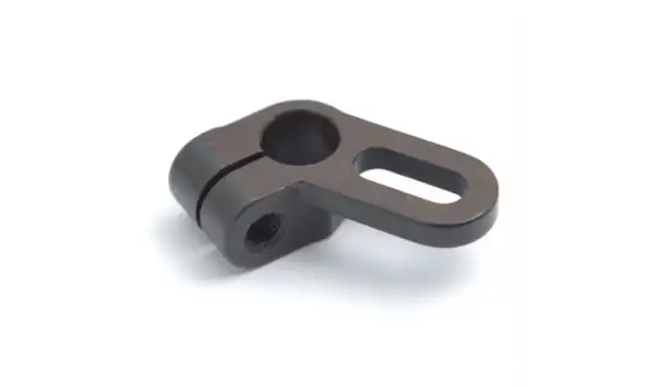 Siruba Overlok Krank / KN08-E