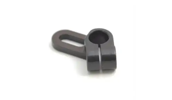 Siruba Overlok Krank / KN08-E