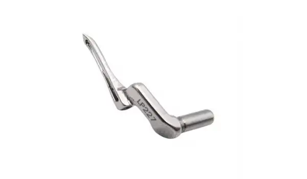 Siruba Overlok Lüper / LP227