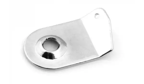 Siruba Overlok Makine 5 İplik Arka İp Yolu /KG-09E