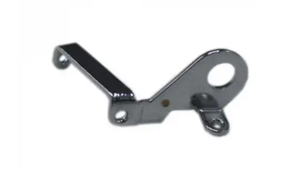 Siruba Overlok Makine Alt İplik Yolu /KL46