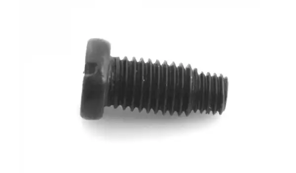 Siruba Overlok Makine Büzgü Ayar Vida /SK399