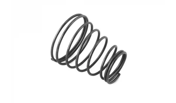 Siruba Overlok Makine Sert Tansiyon Yayı /DZXH