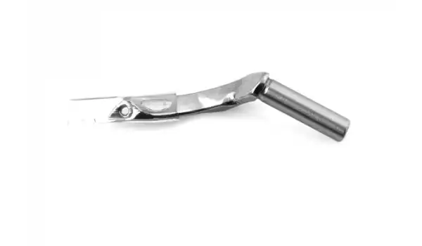 Siruba Overlok Makine Üst Lüper /LP26