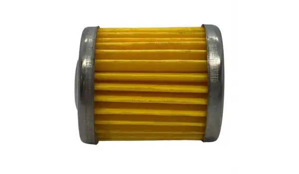 Siruba Overlok Metal Süzgeç Yağ Filtresi / KT14