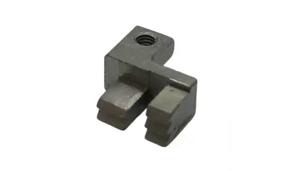 Siruba Overlok Ön Dişli / D006