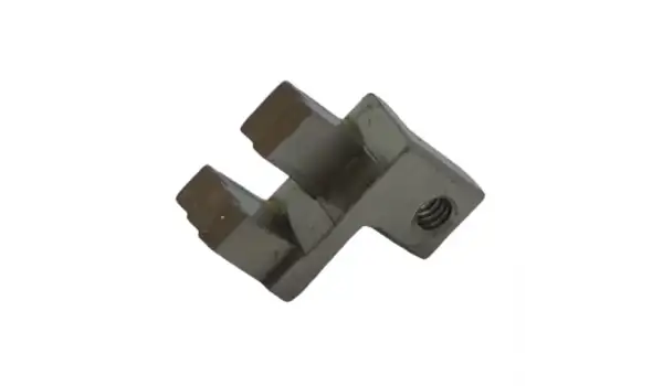 Siruba Overlok Ön Dişli / D006