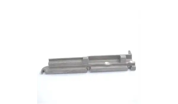 Siruba Overlok Ön Sürgü Kapak Menteşesi / KC24B