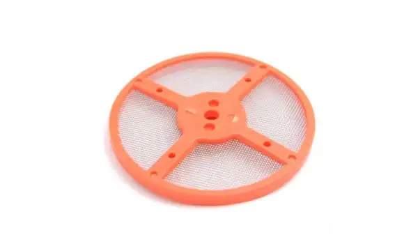 Siruba Overlok Q Seri Süzgeç / KD349