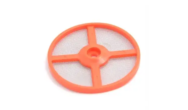 Siruba Overlok Q Seri Süzgeç / KD349