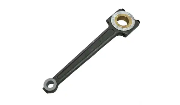 Siruba Overlok QD İğne Mil Sekizi / KF311-E