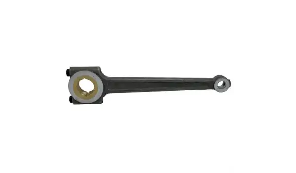 Siruba Overlok QD İğne Mil Sekizi / KF311-E