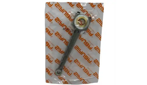 Siruba Overlok QD İğne Mil Sekizi / KF311-E