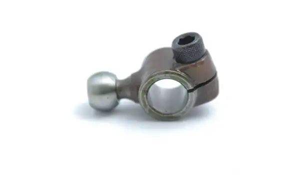 Siruba Overlok Rot Bağlantısı / KJ09B-E