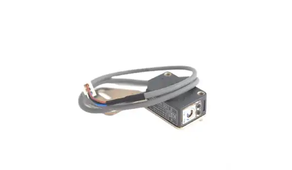 Siruba Overlok Sensör / EC325