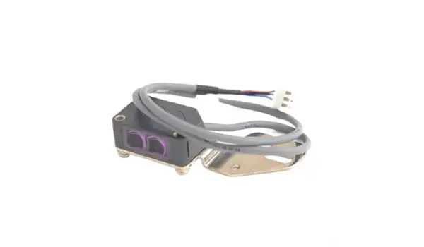 Siruba Overlok Sensör / EC325