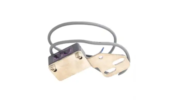 Siruba Overlok Sensör / EC325