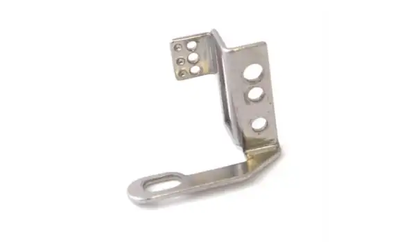 Siruba Overlok Silikon Yağ Deposu İp Yolu / KG14