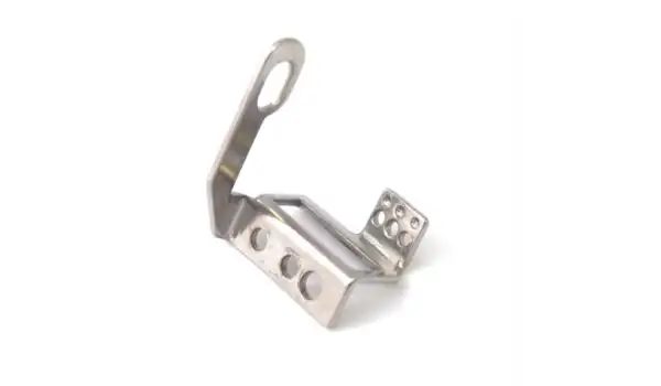 Siruba Overlok Silikon Yağ Deposu İp Yolu / KG14