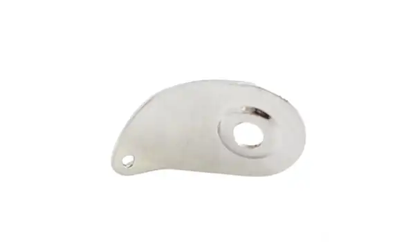 Siruba Overlok Tansiyon İp Yolu / KG09F