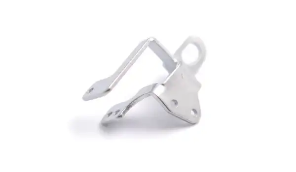 Siruba Overlok Üst İp Yolu / KG54