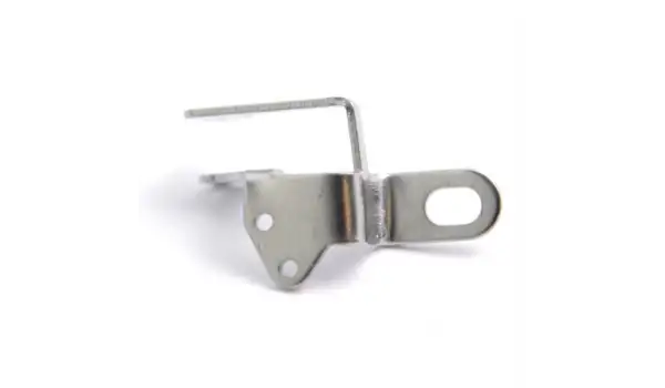 Siruba Overlok Üst İp Yolu / KG54