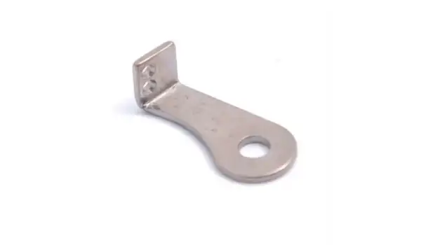 Siruba Overlok Üst Lüper İp Yolu / KJ66