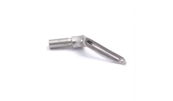 Siruba Overlok Üst Lüper / LP28