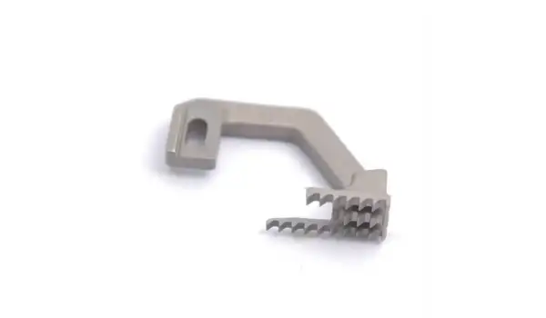 Siruba Overlok Ux-Px 5 İp Kalın İş Ön Dişli / H505