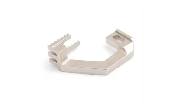 Siruba Overlok Ux-Px 5 İp Kalın İş Ön Dişli / H505