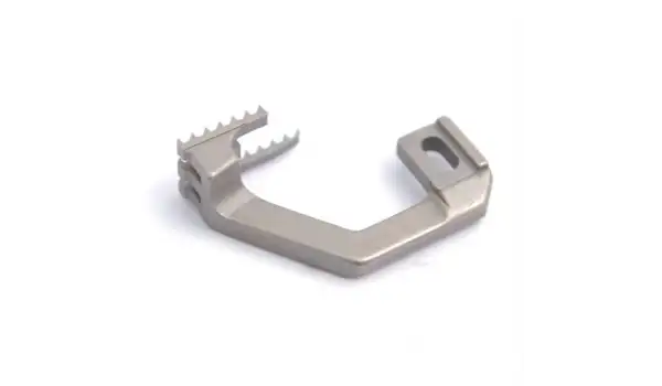 Siruba Overlok Ux-Px 5 İp Kalın İş Ön Dişli / H505