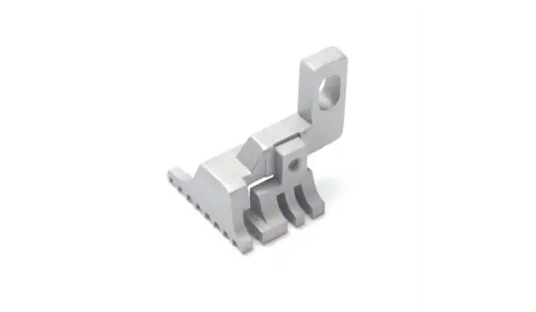 Siruba Overlok UX-PX Seri Arka Ve Zincir Dişli / D491A