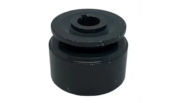 Siruba Overlok Volant / KD04E