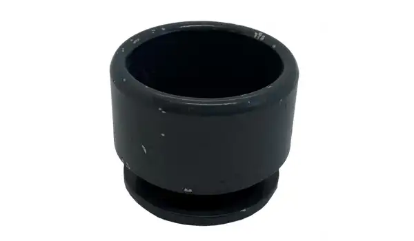 Siruba Overlok Volant / KD04E