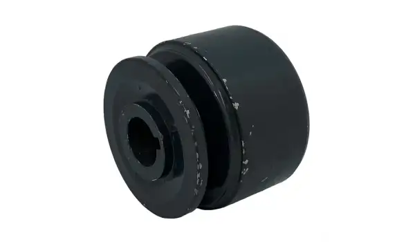 Siruba Overlok Volant / KD04E