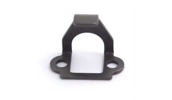 Siruba Overlok Yağ Kazıyıcı / MT21