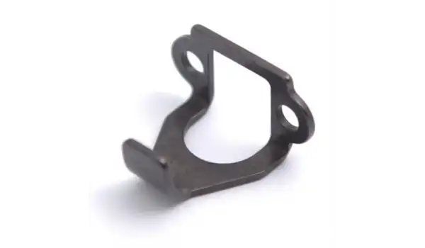 Siruba Overlok Yağ Kazıyıcı / MT21