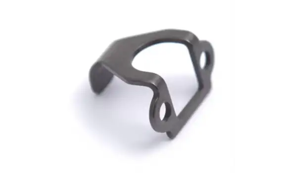 Siruba Overlok Yağ Kazıyıcı / MT21