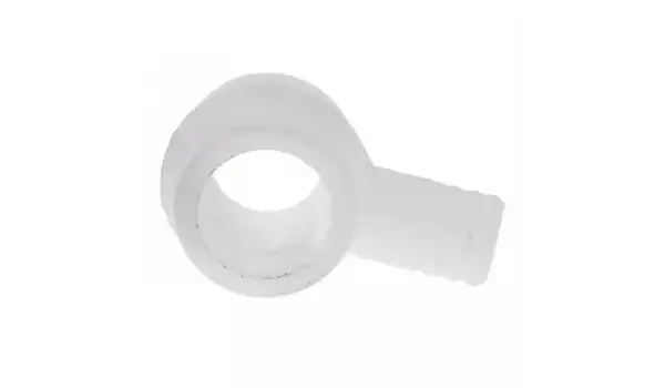 Siruba Overlok Yağ Rekoru / KT24