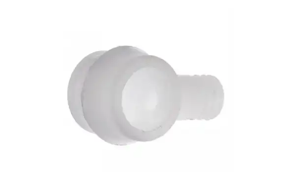 Siruba Overlok Yağ Rekoru / KT24