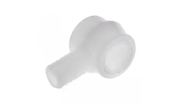 Siruba Overlok Yağ Rekoru / KT24